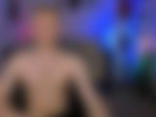 Live cam show with rafael-bien - Blowjob on SpankPalCams