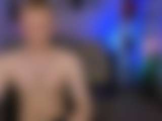 Live cam show with rafael-bien - Facial on xxxlivecams.org