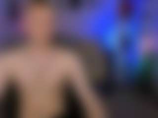 Live cam show with rafael-bien - Armpits on Camsoda