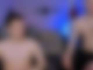 Live cam show with rafael-bien - American on Taboo Cams XXX