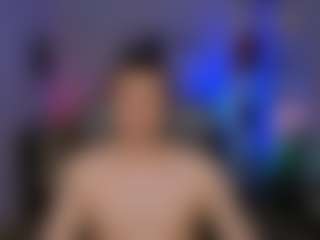 Live cam show with rafael-bien - Brazilian on Camsoda Late Night