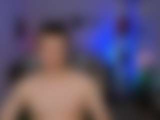 Live cam show with rafael-bien - Orgasm on CamClone