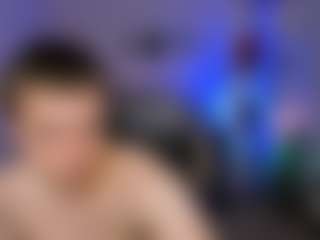 Live cam show with rafael-bien - Big Balls on infinitiblacc.com