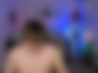 Live cam show with rafael-bien - Bull on Camsoda