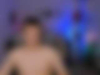 Live cam show with rafael-bien - Cock Rating on Chatstar
