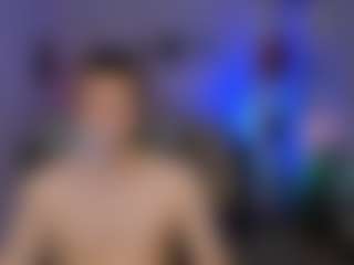 Live cam show with rafael-bien - Bald on CamSodaAdn