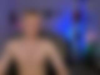 Live cam show with rafael-bien - Bdsm on CamSodaAdn