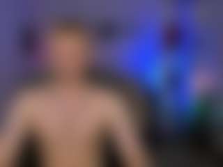 Live cam show with rafael-bien - Chubby on CamClone