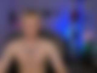 Live cam show with rafael-bien - Bald on liverealitysex.com