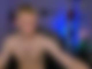 Live cam show with rafael-bien - Dolphin on Camsoda Late Night