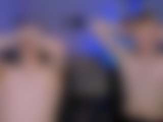 Live cam show with rafael-bien - Bbc on CamClone
