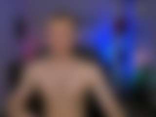 Live cam show with rafael-bien - Orgasm on SinfulBabes