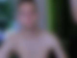 Live cam show with rafael-bien - Anal Toys on makecum.org
