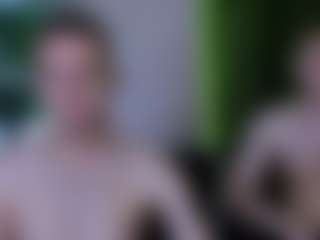 Live cam show with rafael-bien - Average on xxxlivecams.org