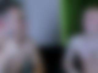 Live cam show with rafael-bien - Car on SpunkLive