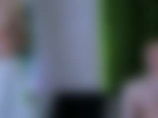 rafael-bien's Live Sex Cam Show