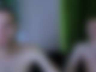 Live cam show with rafael-bien - Asshole on Milf Play
