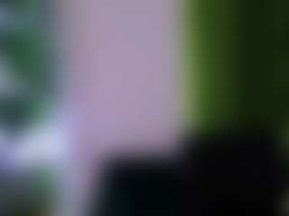 Live cam show with rafael-bien - Bdsm on Uber Horny