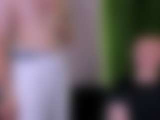Live cam show with rafael-bien - Dildo on Milf Play