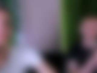 Live cam show with rafael-bien - Colombia on justonemore.cc
