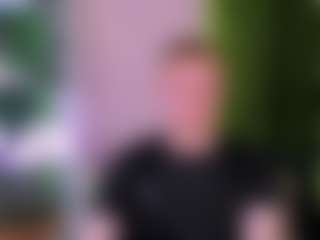 rafael-bien's Live Sex Cam Show
