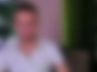 Live cam show with rafael-bien - Brutal on justonemore.cc