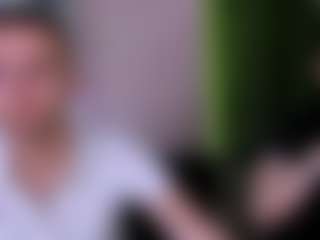 Live cam show with rafael-bien - Dominican on Camsoda