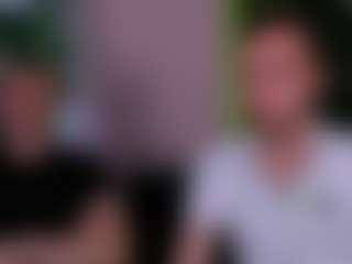 Live cam show with rafael-bien - Dominican on SpunkLive