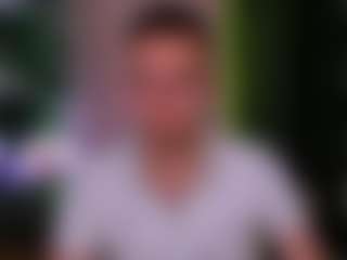 Live cam show with rafael-bien - Brazilian on CamwithHer