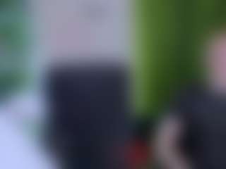 Live cam show with rafael-bien - Bear on Strip Flash - Live Sex Shows