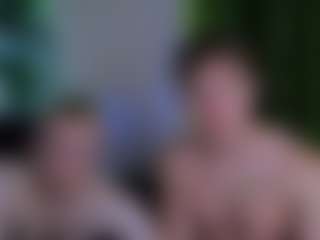 rafael-bien's Live Sex Cam Show