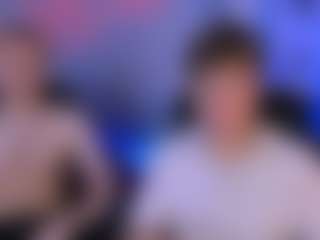 Live cam show with rafael-bien - Anal Toys on AdultVida.com