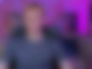 rafael-bien's Live Sex Cam Show