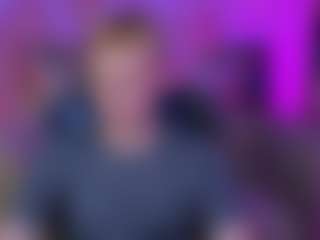 Live cam show with rafael-bien - Dutch on Fling VIP Chat