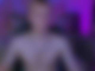 Live cam show with rafael-bien - Drinking on Camsoda