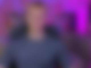 rafael-bien's Live Sex Cam Show