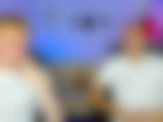 Live cam show with rafael-bien - HD on Camsoda