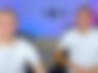 Live cam show with rafael-bien - Brown Eyes on SpankPalCams