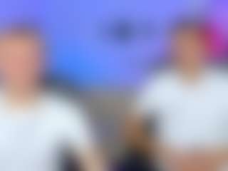 Live cam show with rafael-bien - Armpits on Camiplay Live