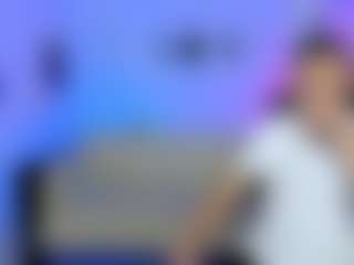 Live cam show with rafael-bien - Cub on https://playwithruby.com