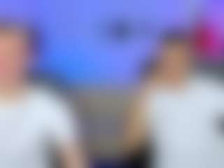 Live cam show with rafael-bien - Cock Rating on madthumbs