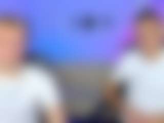 Live cam show with rafael-bien - Asshole on CSO-WL