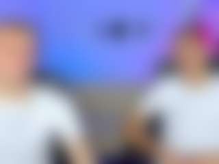 Live cam show with rafael-bien - Atm on Camsoda