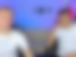 Live cam show with rafael-bien - Bald on Cam Slut