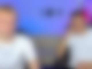 Live cam show with rafael-bien - Bbc on madthumbs