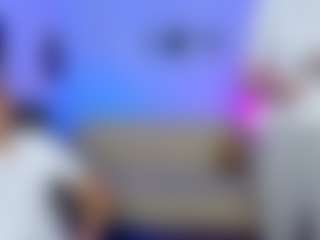 Live cam show with rafael-bien - Blue Eyes on livesuperchat.net
