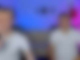 Live cam show with rafael-bien - Bdsm on Camiplay Live