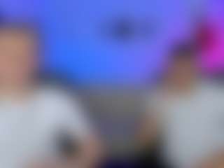 Live cam show with rafael-bien - White on slutload