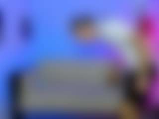 rafael-bien's Live Sex Cam Show