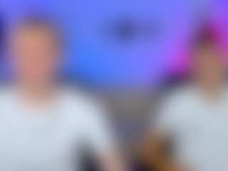 Live cam show with rafael-bien - Cub on camwithhim.com